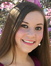 Alisa Crider
