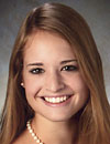 Hannah Bombelles