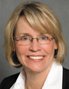 &acirc;��That&acirc;��s the main worry, good weather,&acirc;�� says Chesapeake Jubilee chair Susan H. &acirc;��Suzy&acirc;�� Kelly.