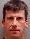 Ronald S. Dunn was a master police officer who had worked for the Virginia Beach Police Department since January 1990.