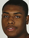 Davante Gardner, King&acirc;��s Fork