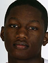 Dorian Finney-Smith, Norcom