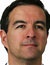 Ben Loyola