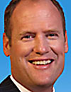 Ed Maulbeck