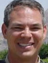 Bert Mizusawa
