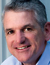 Scott Rigell 