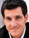 Scott Taylor