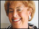 Irma Naugle
