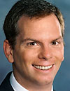 Virginia Beach City Councilman Bill DeSteph said his letter represents the majority of citizens.
