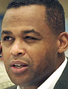 South Hampton Roads Local Government | RM. South Hampton Roads Local Government | RM.