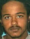 Craig Robert Mounger was found guilty of second-degree murder and use of a firearm.
