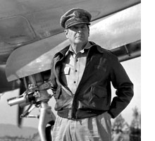 Macarthur
