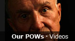 Our POWs