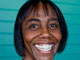Joy Hawkins