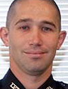 Officer Jeffrey Kocab