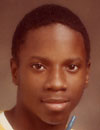 Randy Hines