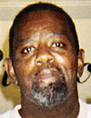 Victim: John Price Jr.