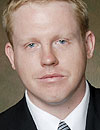 Joseph Doyle