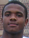 Dominique Patterson