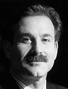 After a call from one man, Virginia Beach lawyer Jeffrey Breit now represents hundreds in the oil spill.
