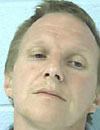 David Scott Smith was up for release in a 1990 case involving an 8-year-old girl.
