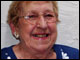 Bernice Roberts