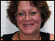 D&rsquo;Andrea Dietrich