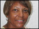 Pat Mosley