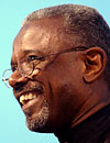 Curtis E. Edmonds Sr.