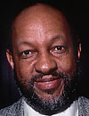 Bernard Griffin