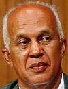 Charles B. Whitehurst Sr.