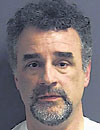 Kevin Ricks spent the 1982-83 school year in Norfolk, teaching at Hampton Roads Academy.