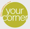 Your Corner