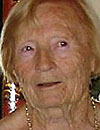Mary Eileen Butts was last seen in the 400 block of Big Pine Drive about 5 a.m. Sunday, police said.