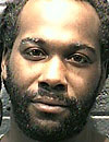 An appeals lawyer for Dirk Williams has asked a court to throw out several convictions and sentences. 
