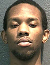 Jervod Simmons was found guilty of attempted capital murder and other offenses.