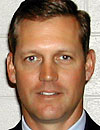 Jerry Meyers