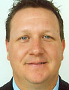 Nate Goulet