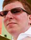Josh Ferrier