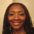 Jennifer Jiggetts' Twitter page