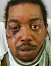 Craig A. Watson, 32, is to be sentenced in January.