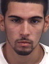 Keith Samuel Rivera was found guilty of involuntary manslaughter.