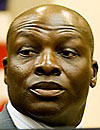 Bruce Smith