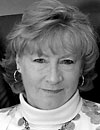 Maureen Womack