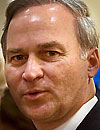 Randy Forbes