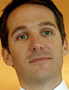 Rep. Glenn Nye