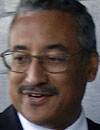 Rep. Bobby Scott