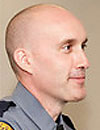Trooper Kurt T. Johnson