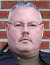 Jeffrey Gerald Yates
