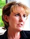 Rev. Lynn Litchfield